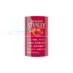 Stanley Raspberry 30g 🍂 ‣ Worldwide Shipping 🚀