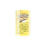 Stanley Vanilla 30g 🍂 ‣ Worldwide Shipping 🚀