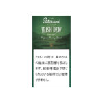 Peterson Irish Dew Mixture 40g 🍂 ‣ Worldwide Shipping 🚀