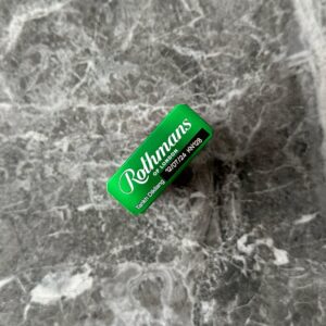 Rothmans Kool Menthol 🍂 ‣ Duty Free Price ‣ Only 5€👍