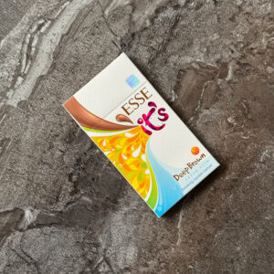 Pack of 20