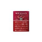 Mevius Apple Option for Ploom X 💨 ‣ Worldwide Shipping 🚀
