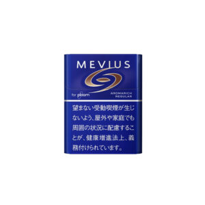Pack of 20