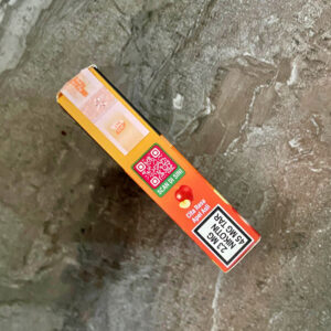 Djarum 76 Apel 🍂 ‣ Duty Free Price ‣ Only 3€ 👍