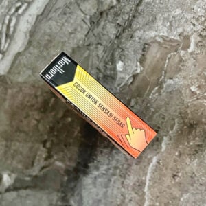 Marlboro Vista Summer Burst 🍂 ‣ Worldwide Shipping 🚀