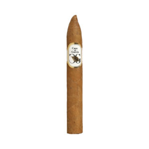 Casa de Garcia Connecticut Belicoso 10's 2 Casa de Garcia Connecticut Belicoso π β£ Only 39β¬ π