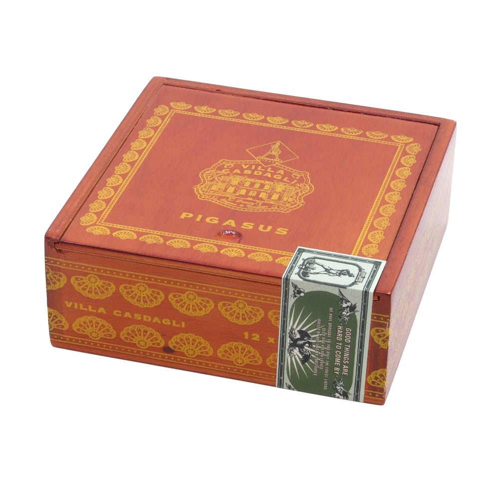 Casdagli Villa Casdagli Pigasus 🍂 ‣ Only 100€ 👍