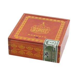 casdagli-villa-casdagli-robusto-001 Casdagli Villa Casdagli Robusto π β£ Only 88β¬ π