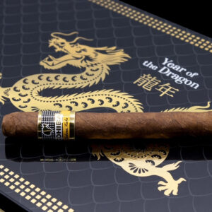 Cohiba Short Humidor Year of the Snake 2 Cohiba Short Humidor Year of the Snake π β£ Just 189β¬ π