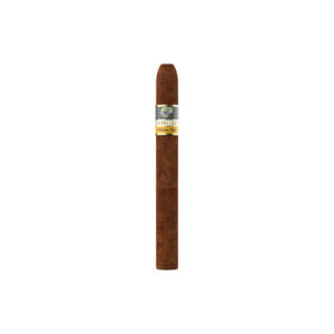 Cohiba Wide Short 6's 2 Cohiba Wide Short 6's π β£ Only 16β¬ π