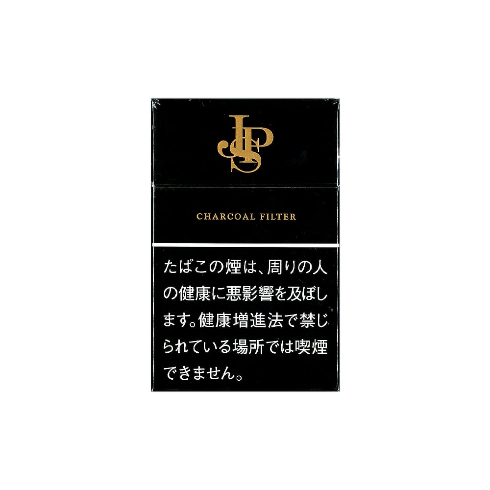 JPS (John Player Special) 🍂 ‣ Worldwide Shipping 🚀