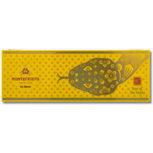 montecristo-short-humidor-year-of-the-snake-66s-001 Montecristo Short Humidor Year of the Snake π β£ Only 126β¬