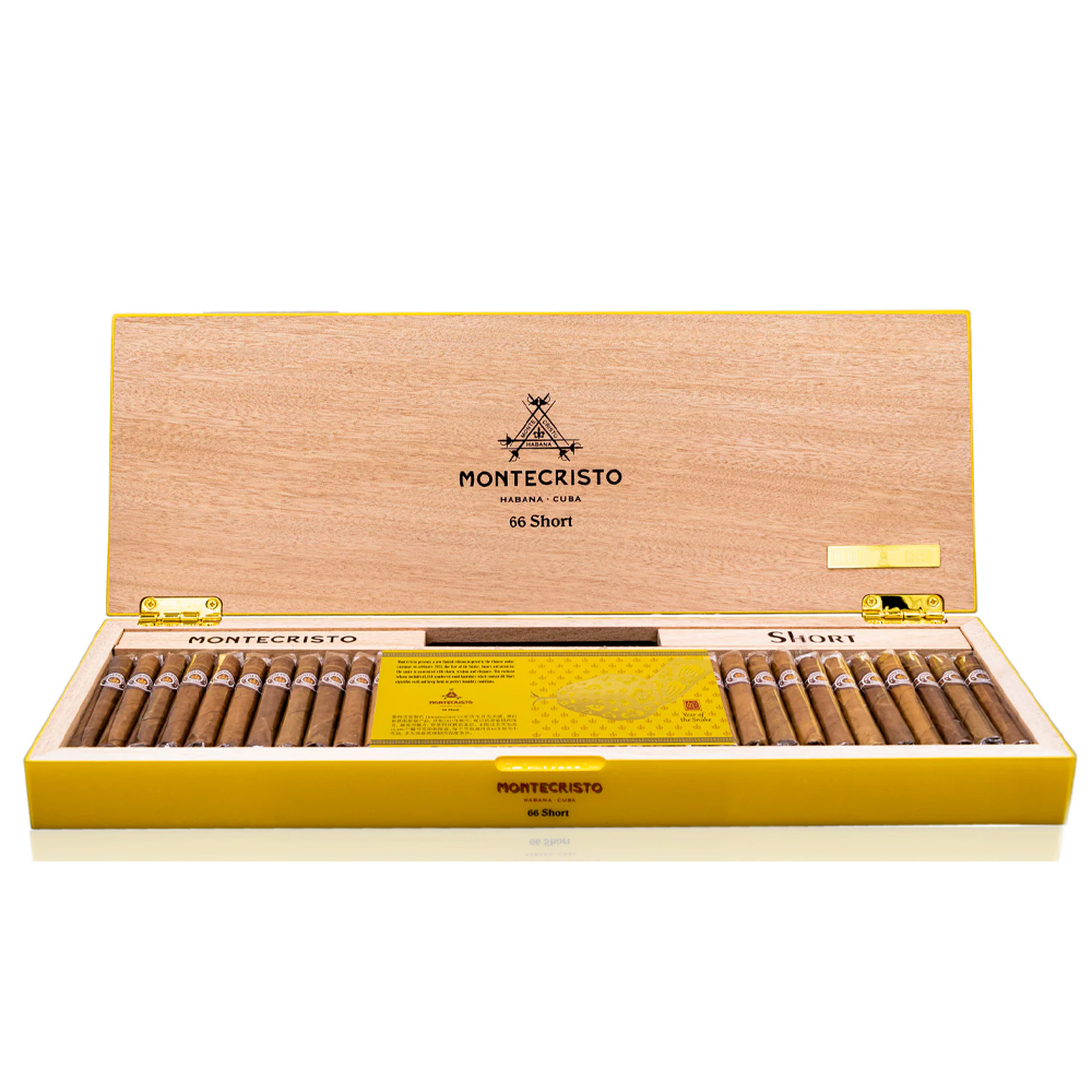 montecristo-short-humidor-year-of-the-snake-66s-001 Montecristo Short Humidor Year of the Snake π β£ Only 126β¬