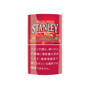 stanley-double-raspberry-25g-jp-001 Stanley Double Raspberry 25g π β£ Worldwide Shipping π