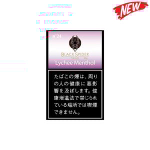 black-spider-lychee-menthol-30g-001