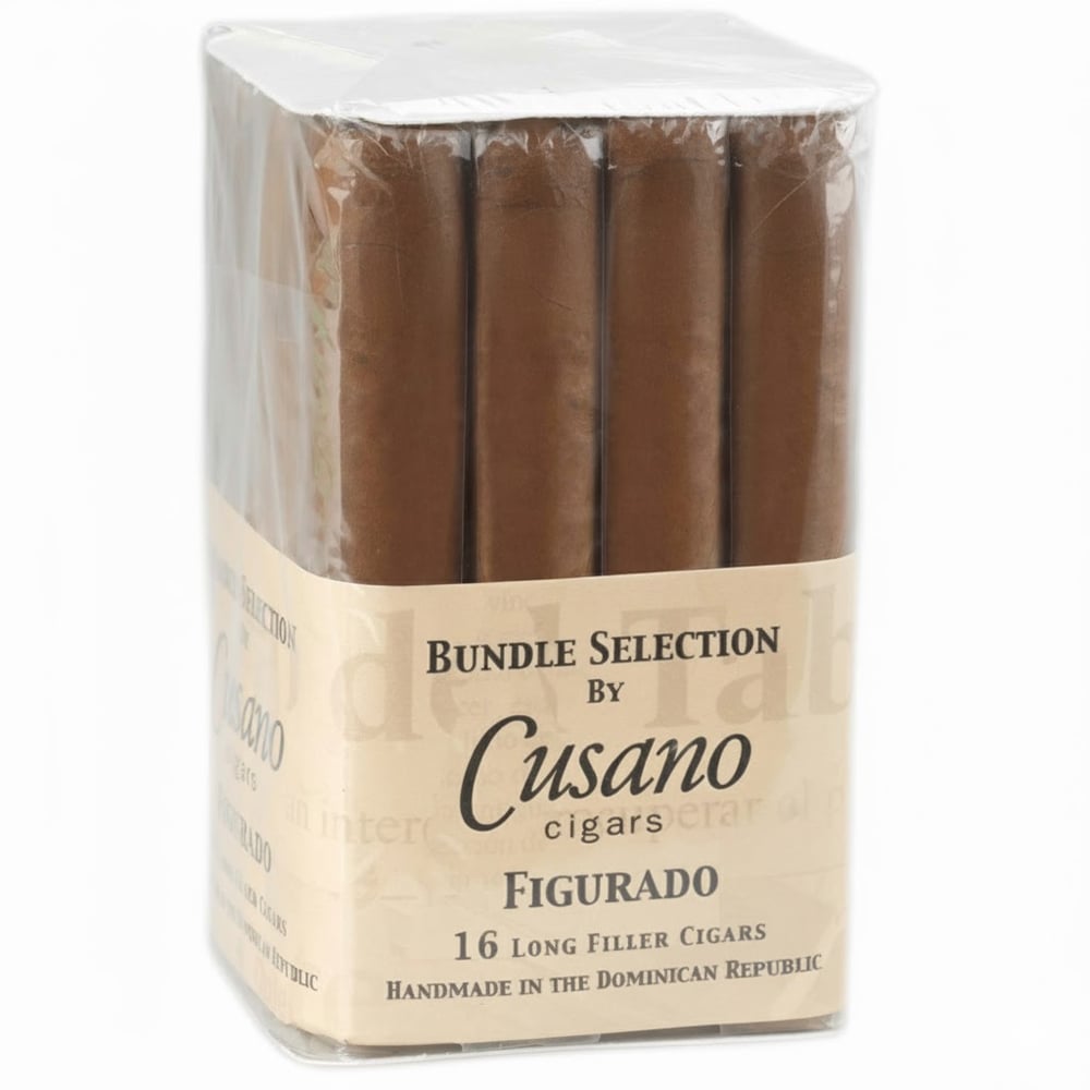 Bundle Selection By Cusano Figurado (16)