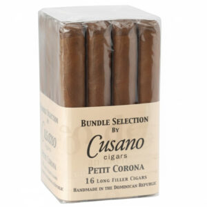 bundle-selection-by-cusano-petit-corona-bundle-of-16-001 Bundle Selection by Cusano Petit Corona