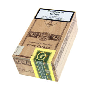 casdagli-daughters-of-the-wind-pony-express-15s-001 Casdagli Daughters of the Wind Pony Express 15's π