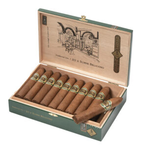 casdagli-traditional-line-super-belicoso-20s-001 Casdagli Traditional Line Super Belicoso π Only 202β¬ π