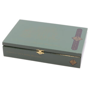 Casdagli Traditional Line Super Belicoso 3 Casdagli Traditional Line Super Belicoso π Only 202β¬ π