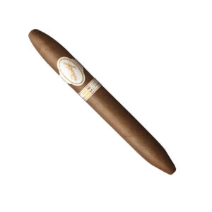 Davidoff Grand Cru Diademas Finas Limited Edition 5 Davidoff Grand Cru Diademas Finas Limited Edition π
