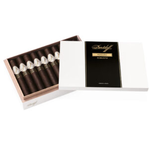 davidoff-maduro-robusto-20s-001 Davidoff Maduro Robusto 20's π β£ Only 547β¬ π