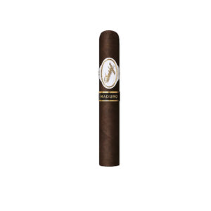 Davidoff Maduro Robusto 20's 3 Davidoff Maduro Robusto 20's π β£ Only 547β¬ π