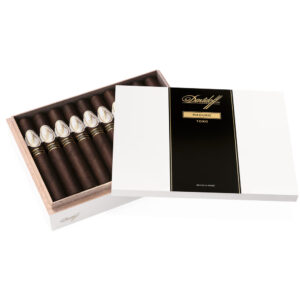 davidoff-maduro-toro-20s-001 Davidoff Maduro Toro 20's π β£ Only 592β¬ π