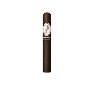 Davidoff Maduro Toro 20's 3 Davidoff Maduro Toro 20's π β£ Only 592β¬ π