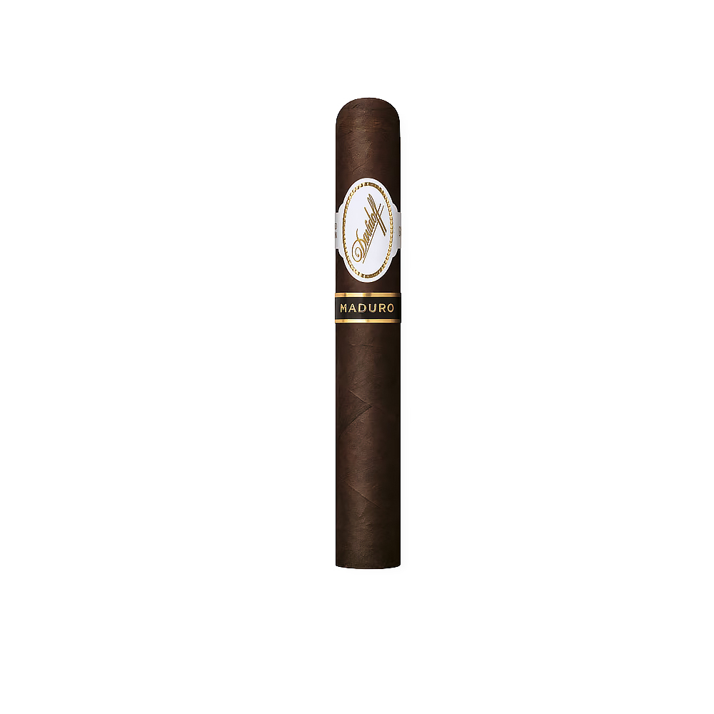 davidoff-maduro-toro-20s-001 Davidoff Maduro Toro 20's π β£ Only 592β¬ π
