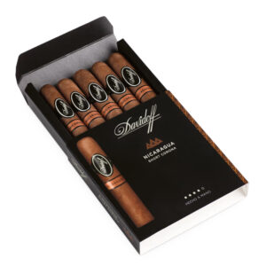 davidoff-nicaragua-short-corona-pack-of-5-001 Davidoff Nicaragua Short Corona (Pack of 5) π β£ Only 40β¬ π