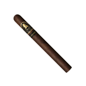 Davidoff Winston Churchill Late Hour Churchill 3 Davidoff Winston Churchill Late Hour Churchill π
