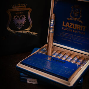 despot-lazurit-limited-edition-001 Despot Lazurit Limited Edition π β£ Only 74β¬ π