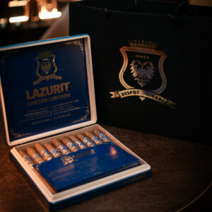 Despot Lazurit Limited Edition 2 Despot Lazurit Limited Edition π β£ Only 74β¬ π
