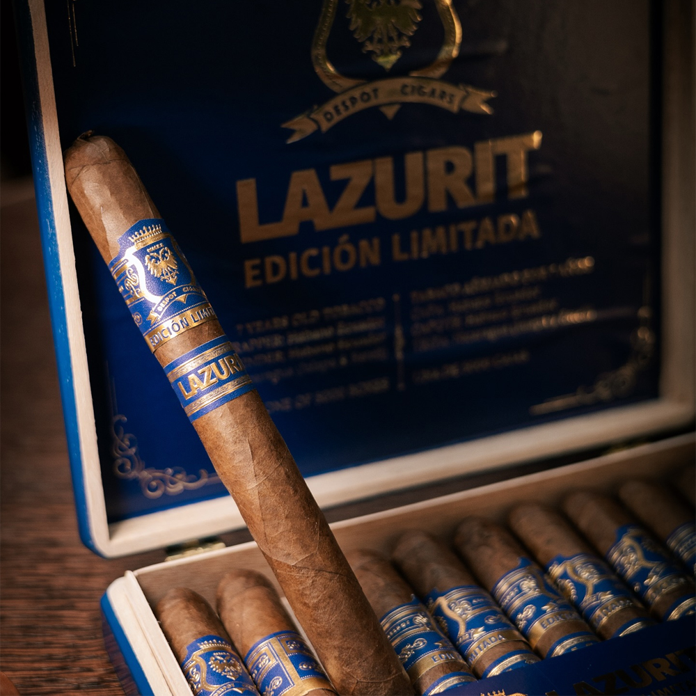 despot-lazurit-limited-edition-001 Despot Lazurit Limited Edition π β£ Only 74β¬ π