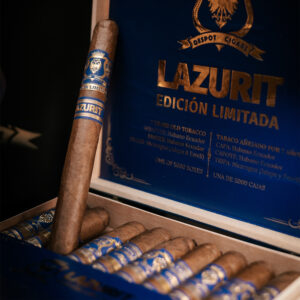 Despot Lazurit Limited Edition 4 Despot Lazurit Limited Edition π β£ Only 74β¬ π