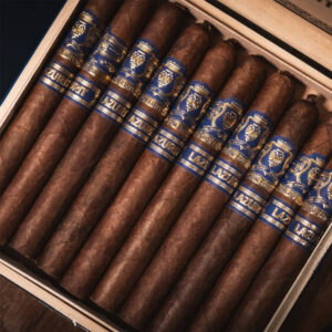 Despot Lazurit Limited Edition 5 Despot Lazurit Limited Edition π β£ Only 74β¬ π