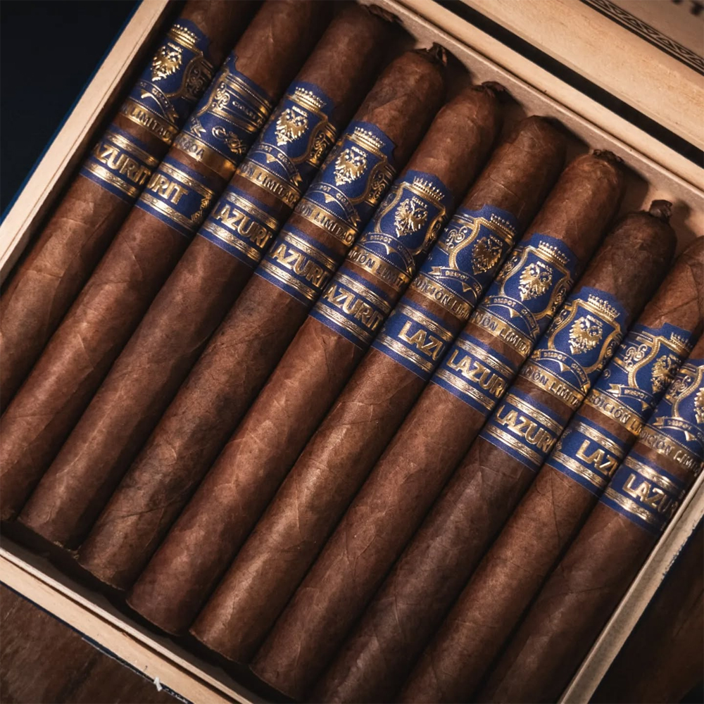 despot-lazurit-limited-edition-001 Despot Lazurit Limited Edition π β£ Only 74β¬ π