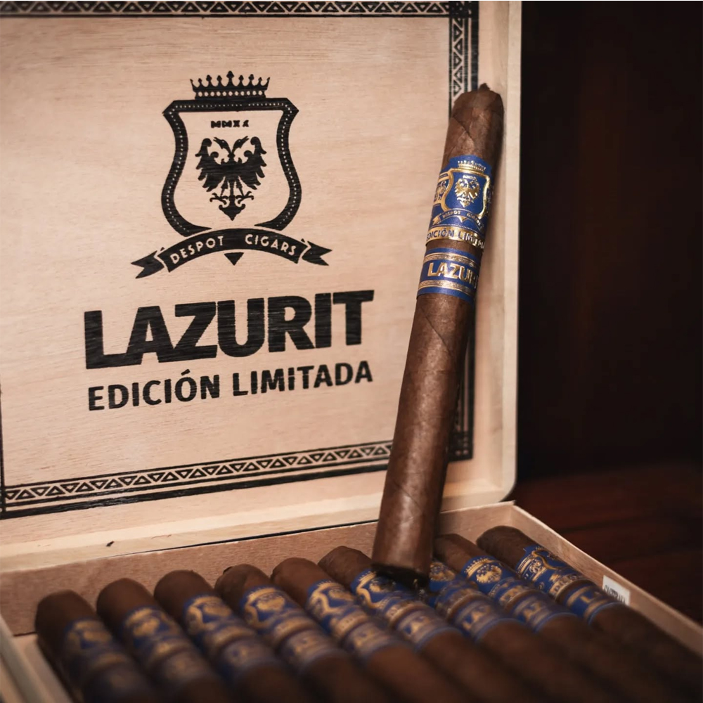 despot-lazurit-limited-edition-001 Despot Lazurit Limited Edition π β£ Only 74β¬ π