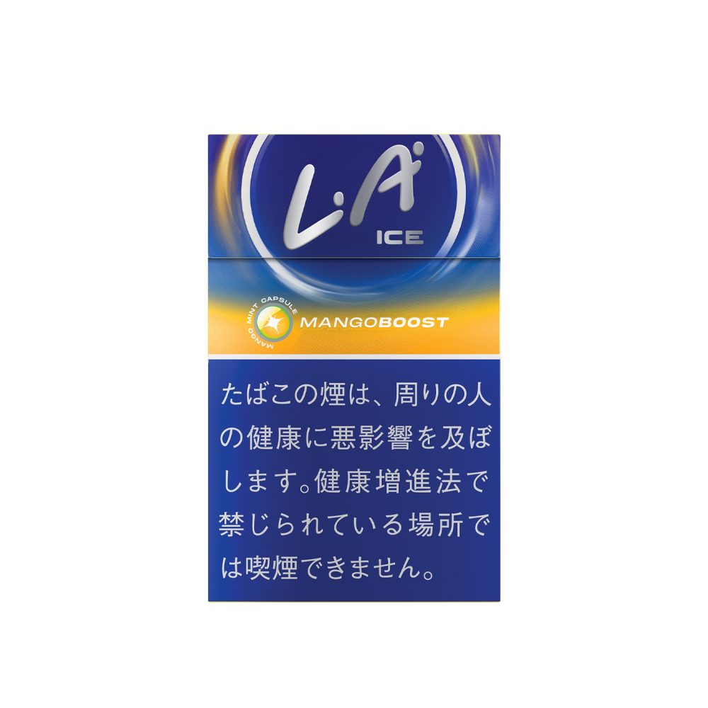 djarum-la-ice-mango-boost-jp-002 Djarum LA Ice Mango Boost π β£ Worldwide Shipping π