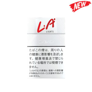djarum-la-lights-jp-001 Djarum LA Lights π β£ Worldwide Shipping π