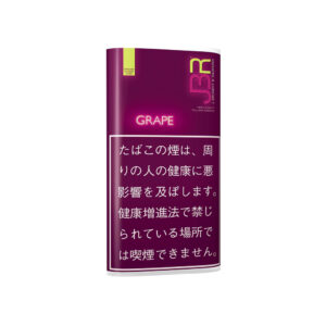 JBR Grape 30g 🍂 ‣ Worldwide Shipping 🚀