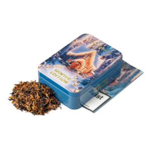 John Aylesbury Winter Edition 2025 2 John Aylesbury Winter Edition 2025 π β£ Worldwide π