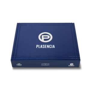 Plasencia Alma del Cielo Boreal Toro 🍂 ‣ Only 160€ 👍