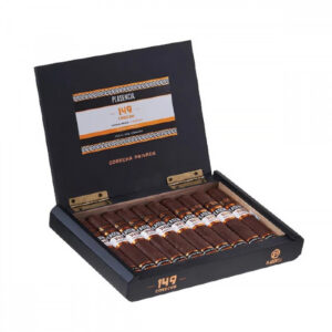 plasencia-cosecha-149-la-vega-10s-001 Plasencia Cosecha 149 La Vega β£ Only 73β¬ π