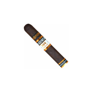 Plasencia Cosecha 149 La Vega 2 Plasencia Cosecha 149 La Vega β£ Only 73β¬ π