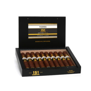 plasencia-cosecha-151-la-musica-10s-001 Plasencia Cosecha 151 La Musica π