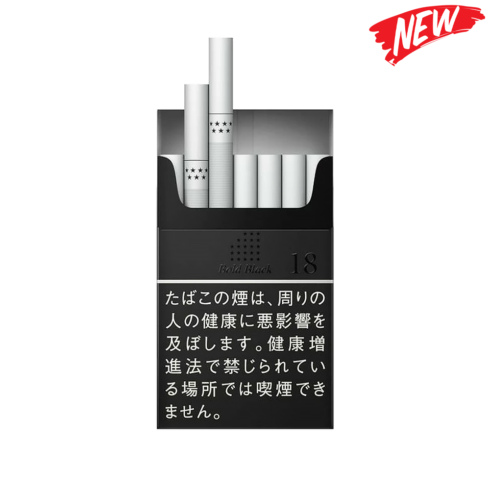 seven-stars-bold-black-jp-003 Seven Stars Bold Black π β£ Worldwide Shipping π