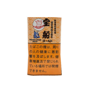 Takarabune Gold 20g 🍂 ‣ Worldwide Shipping 🚀