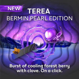 terea-bermin-pearl-edition-id-001 Terea Bermin Pearl Edition π β£ Only 4.00β¬ π